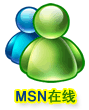 MSN߽